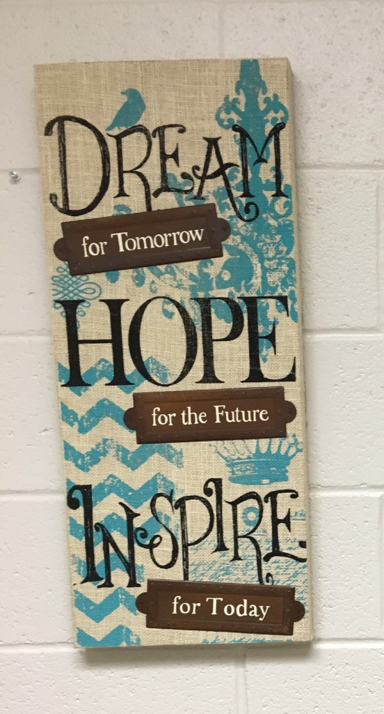 77079710-83DF-4C2D-B466-485098058FB7