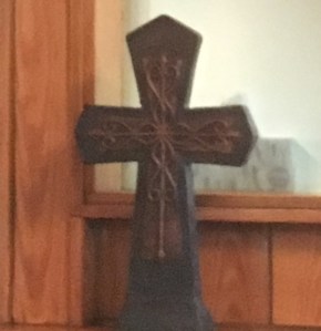 D1B95BBE-21F3-4660-BF9D-B544A7CD1680