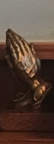 E0DA877B-FA64-4D38-AE7E-945497CA552E