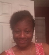 659DC25F-14FD-4166-AE39-9CE96C1F342F