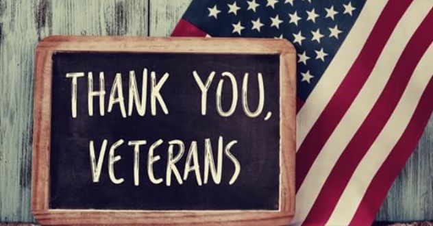 E2330A33-E341-409F-BB9D-299FCAF13A98