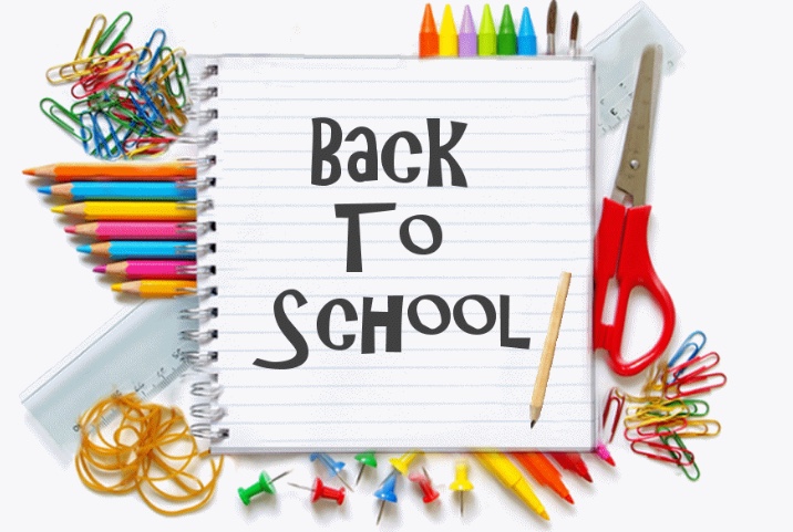 8D275459-3B6A-4D11-9511-BEE124C855CB