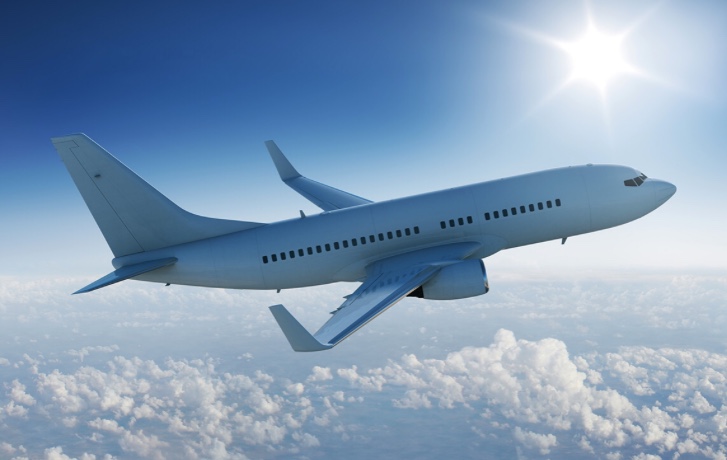 99BBA740-904C-48E2-B37F-7C6377CDBE68