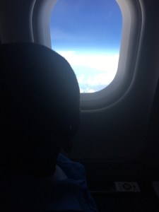 E911CA37-CCC6-497A-A6D9-1420AFD79B2C