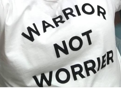 F2DA8792-CA42-4342-8E6F-7FBA610CCDE8