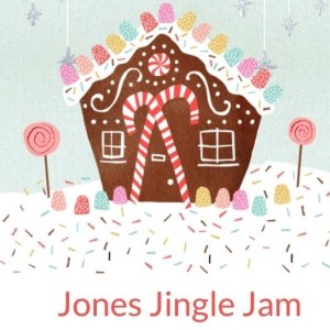 A3382C64-65E7-48AD-A4DE-680DF3275FDB