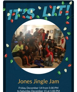 ADA30A4D-C577-4350-A942-360D9C2ABDD8