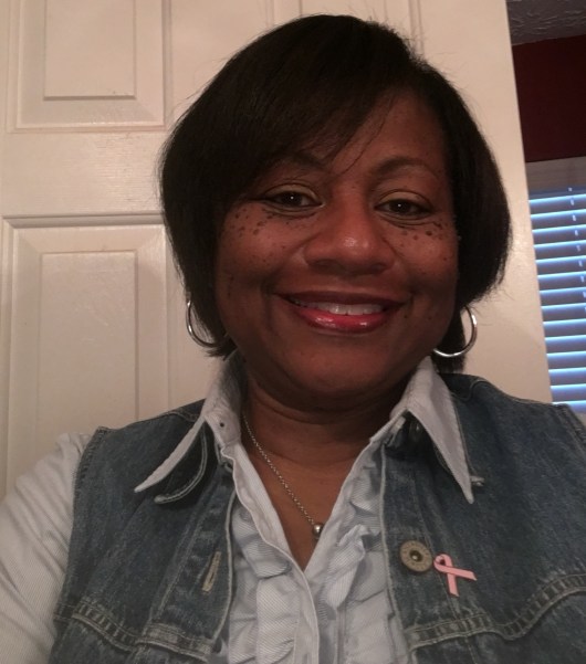 6AB7706D-A82B-4752-9AFC-ED8B7E579CEE