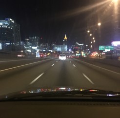 B04CBC2A-75BD-4D6B-842E-D595E77500BE