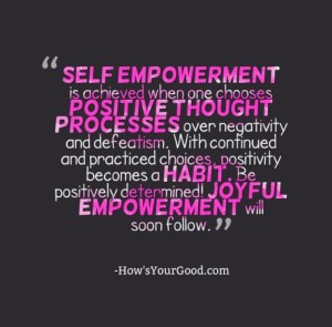 6D16EFC6-8286-4565-9B66-AE1AD9C6C2E7