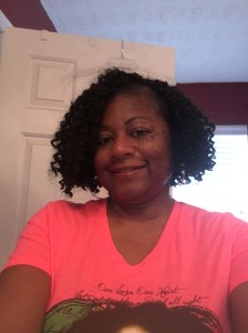 917190BB-5A4B-4CF7-A967-5C8D2F78B791