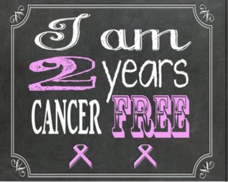 AA58E17F-90F5-49A0-828A-B78D66FCABB2