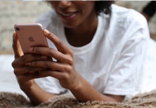 54BA4846-140A-4622-9A19-0D627A066FC5