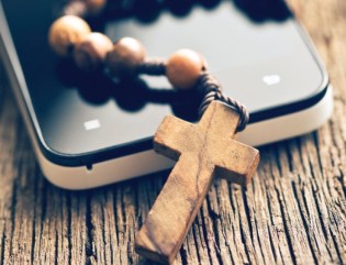 71F9AA1F-54D9-4795-88ED-BE979A8E3BB9