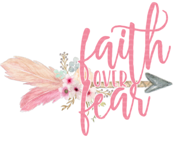 9D98F16E-00A8-4935-BB46-012590404119