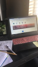 A943C7F7-2567-4704-B89B-5242CA5E5FC6